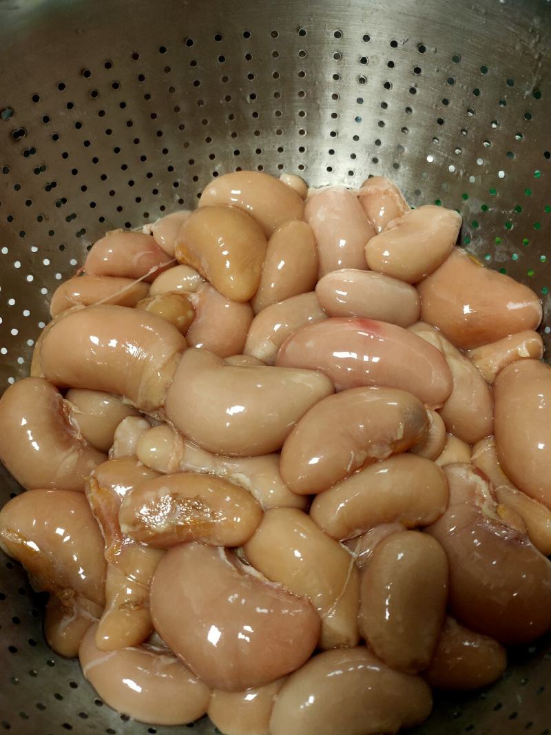 【精品】鲜鸡腰子，质量非常好，价格非常低欢迎来电咨询