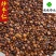 炒枣仁炒酸枣仁进口梨枣仁佳佳药业供应各种中药材