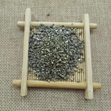 自然铜各种矿石花茶营养品规格全种类多