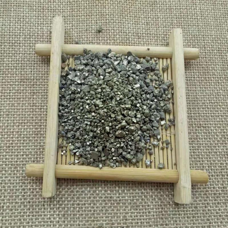 自然铜各种矿石花茶营养品规格全种类多