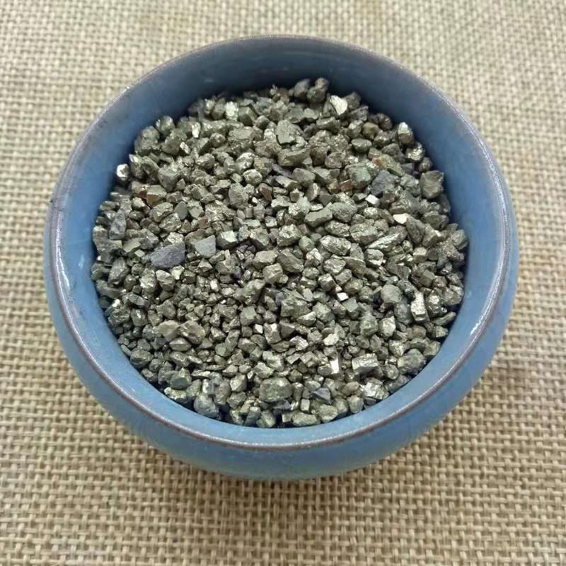 自然铜各种矿石花茶营养品规格全种类多