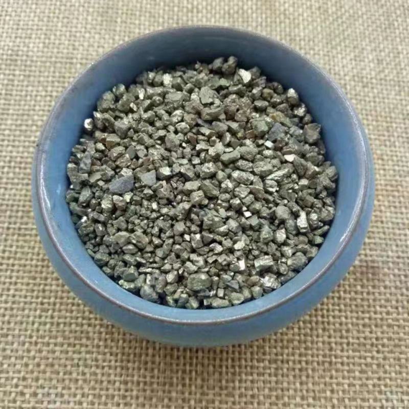 自然铜各种矿石花茶营养品规格全种类多