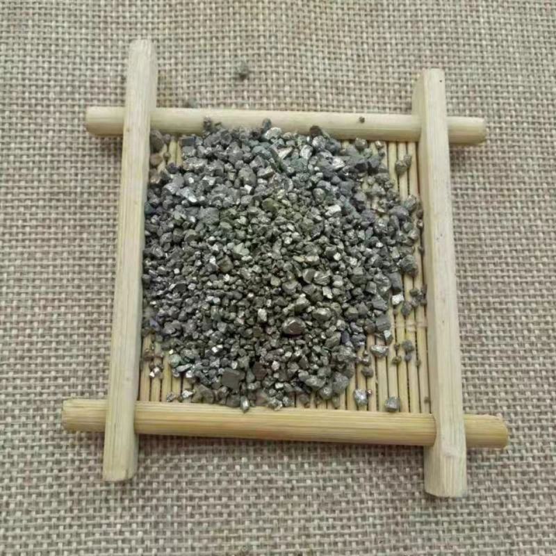 自然铜各种矿石花茶营养品规格全种类多