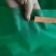 葡萄套袋无防布防鸟防水的葡萄专用袋桃子芒果水果套袋防虫