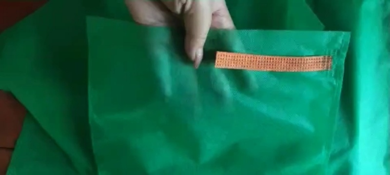葡萄套袋无防布防鸟防水的葡萄专用袋桃子芒果水果套袋防虫