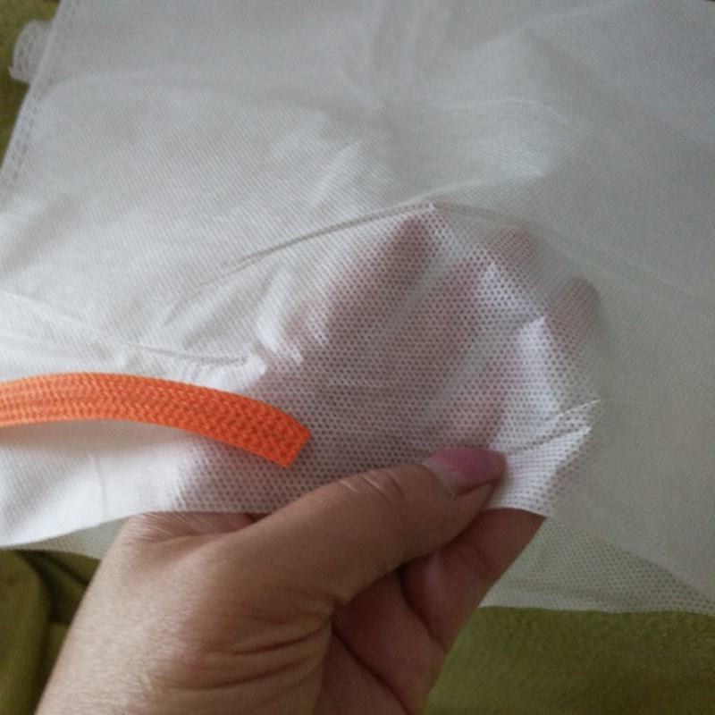 葡萄套袋无防布防鸟防水的葡萄专用袋桃子芒果水果套袋防虫