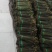 精品厥菜泡沫箱装10件起发