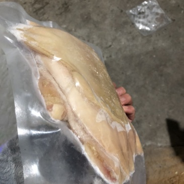 清真熟食，酱香熟牛肚（无任何添加剂防腐剂，健康食用）