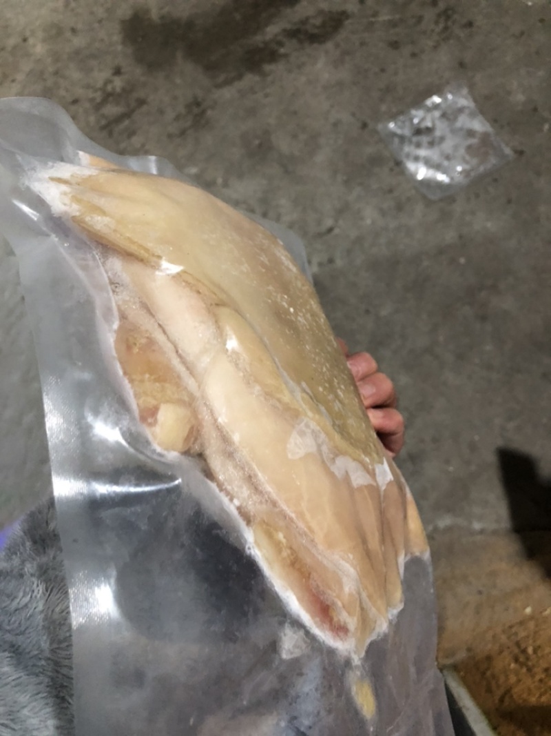 清真熟食，酱香熟牛肚（无任何添加剂防腐剂，健康食用）