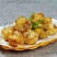 鸡肉卷/卷煎（每条150克）
