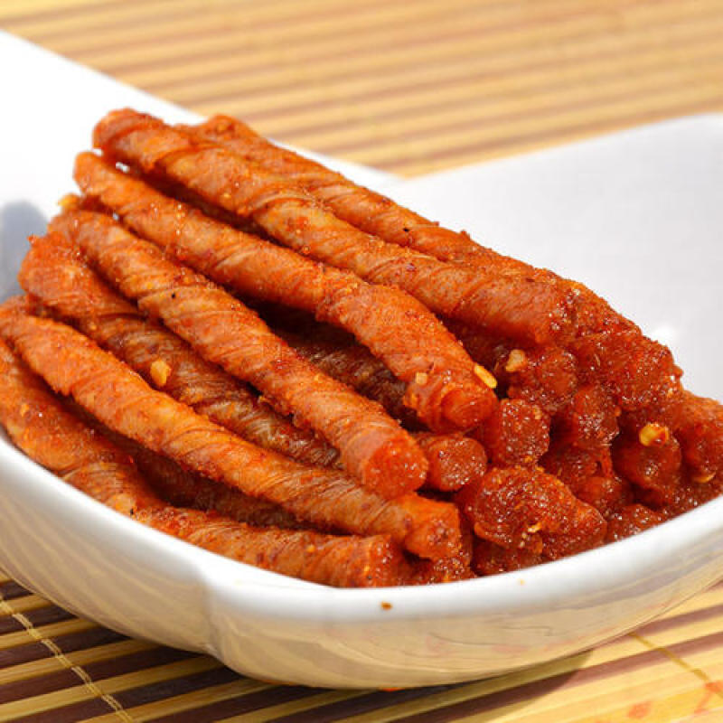豆棒，豆筋，人造肉。蛋白肉！厂家欢迎咨询