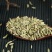 中药材香料小茴香小回小茴香可做调料量大从优，欢迎选购