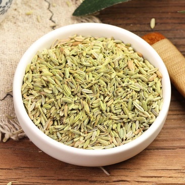 中药材香料小茴香小回小茴香可做调料量大从优，欢迎选购
