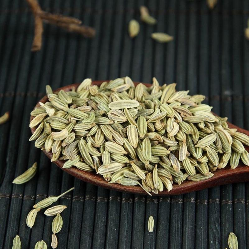 中药材香料小茴香小回小茴香可做调料量大从优，欢迎选购