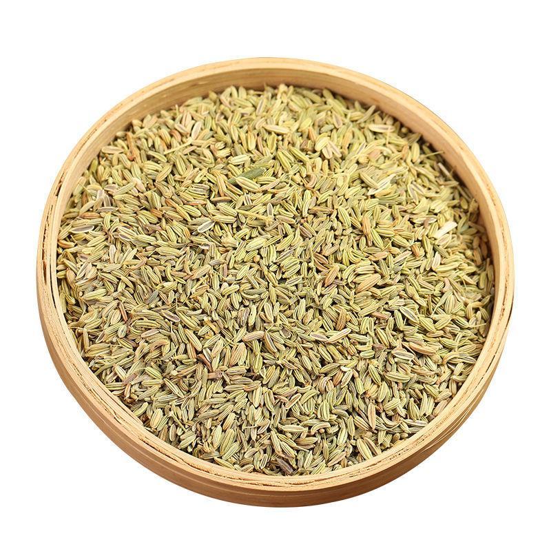 中药材香料小茴香小回小茴香可做调料量大从优，欢迎选购