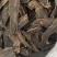 玄参大统货斜片无硫批发各种规格中药材1000g起批