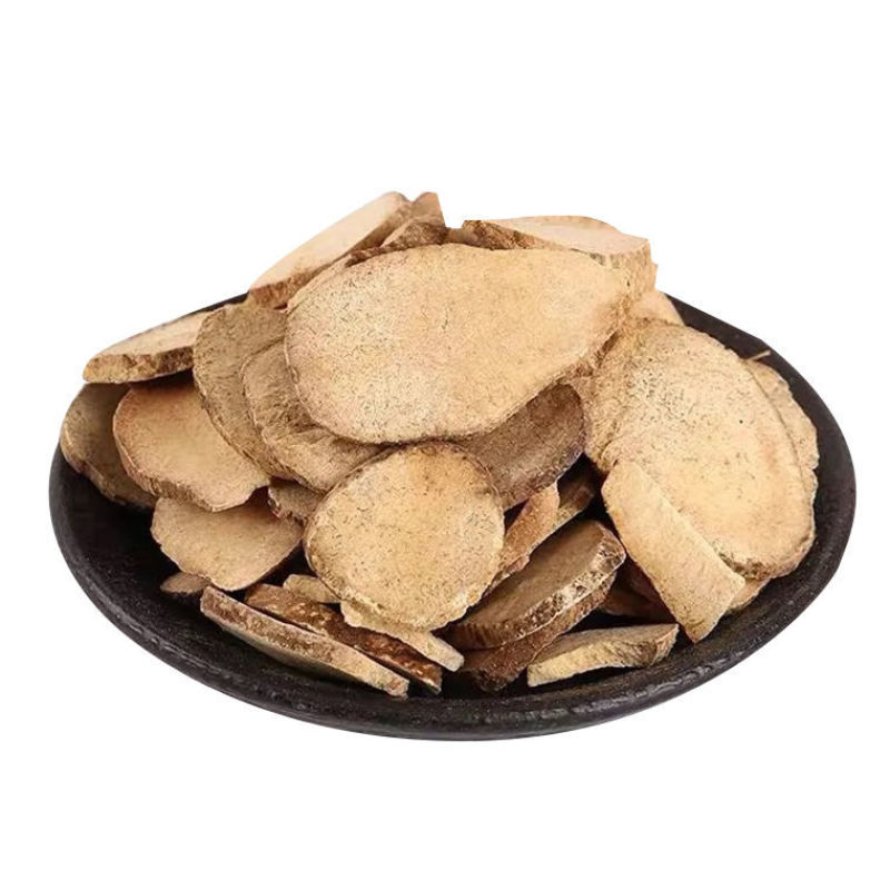 泽泻片产地直发量大货好对外抓药方
