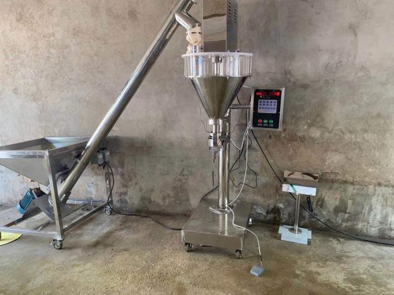 全不锈钢爬坡斗式提升机运输机宜清理适合多种物料