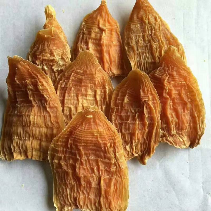笋干出新货，欢迎前来洽谈，可以长期合作，