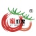 批发商超平度釜山88圣女果电商一件代发,玲珑小番茄