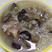 海蛎干…………干度好，煮粥，炒菜