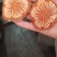 中药材脑血通红藤片大片级别同时可供应小片，货源充足