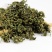 陕西平利股蓝茶优质七叶绞股蓝野生花草茶散装包邮