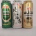 纯生小麦王特质都有货