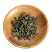新疆野生罗布麻茶正宗特级罗布麻罗布麻茶叶