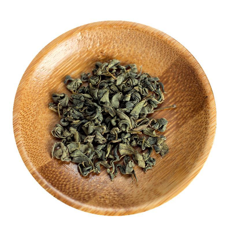 新疆野生罗布麻茶正宗特级罗布麻罗布麻茶叶