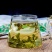 新疆野生罗布麻茶正宗特级罗布麻罗布麻茶叶