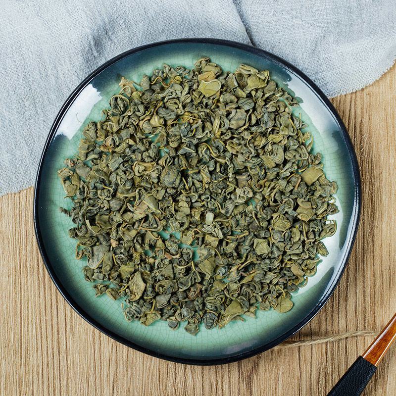 新疆野生罗布麻茶正宗特级罗布麻罗布麻茶叶