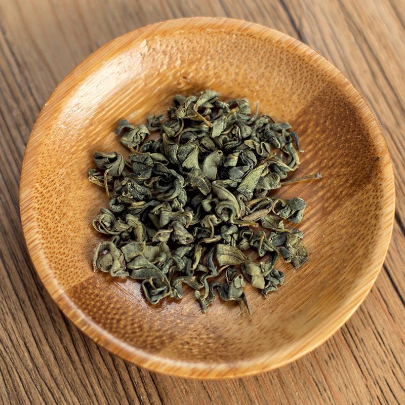 新疆野生罗布麻茶正宗特级罗布麻罗布麻茶叶