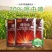 彪旗科信70%噻虫嗪玉米灰飞虱正品农药杀虫剂
