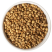 炒熟薏米新货另售赤小豆茯苓芡实薏仁米红豆薏米茶薏苡仁