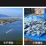 全新牛筋料渔船厂家批发撒料铺网钓鱼船2-4.5米冲锋舟