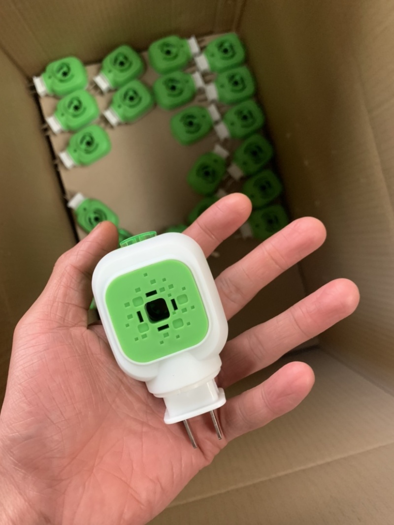 蚊香液地摊跑江湖加热器批发厂家批发家用批发一件代发包邮