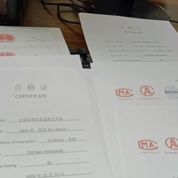 大中小冷库全套设计安装，专业冷库安装定做