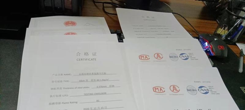 专业冷库设计，全套冷库设备安装，蔬菜水果专用
