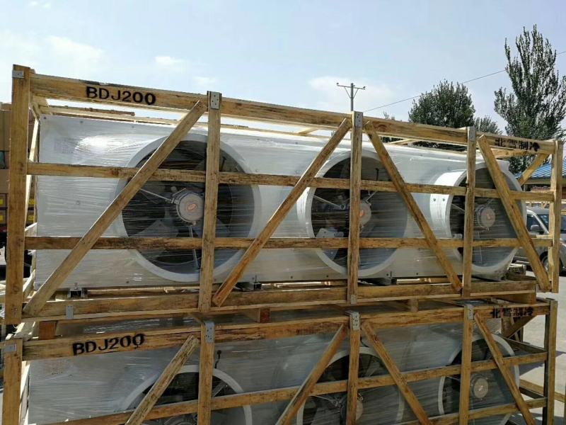 冷库定制全套设备安装，专业设计大中小型冷库，农产品专用