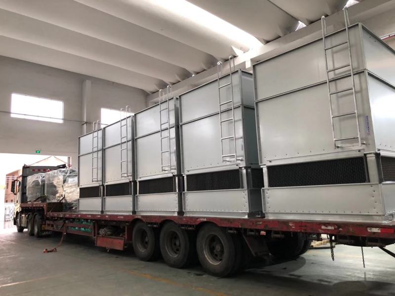定制冷库，专业设计全套设备安装大中小型均可合作，农资专用