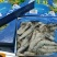 兰尾白虾沙特阿拉伯国产都有16/20头8888888