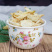 天然无硫百合干干货散装百合大片非兰州甜百合店有莲子