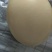 鸵鸟种蛋，食用蛋常年供应