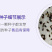 薰衣草种子花卉种子花海阳台庭院高档花卉种子