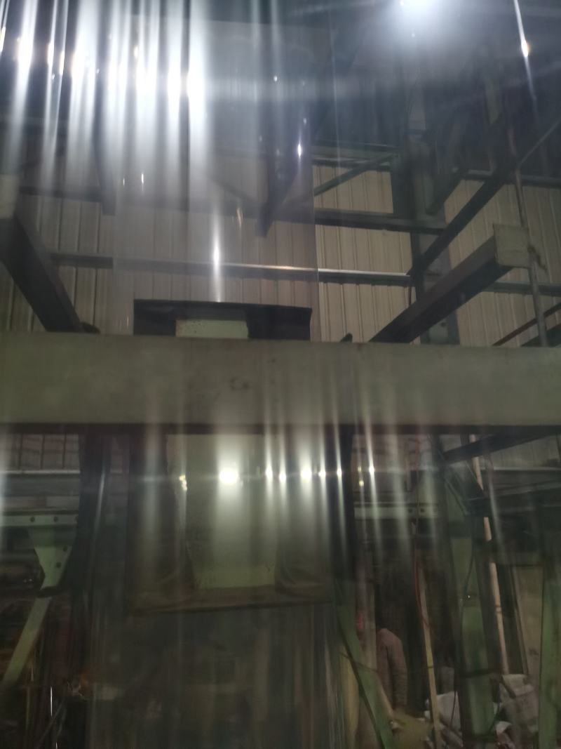 【厂家直销】黑地膜除草膜0.5~4米可定制