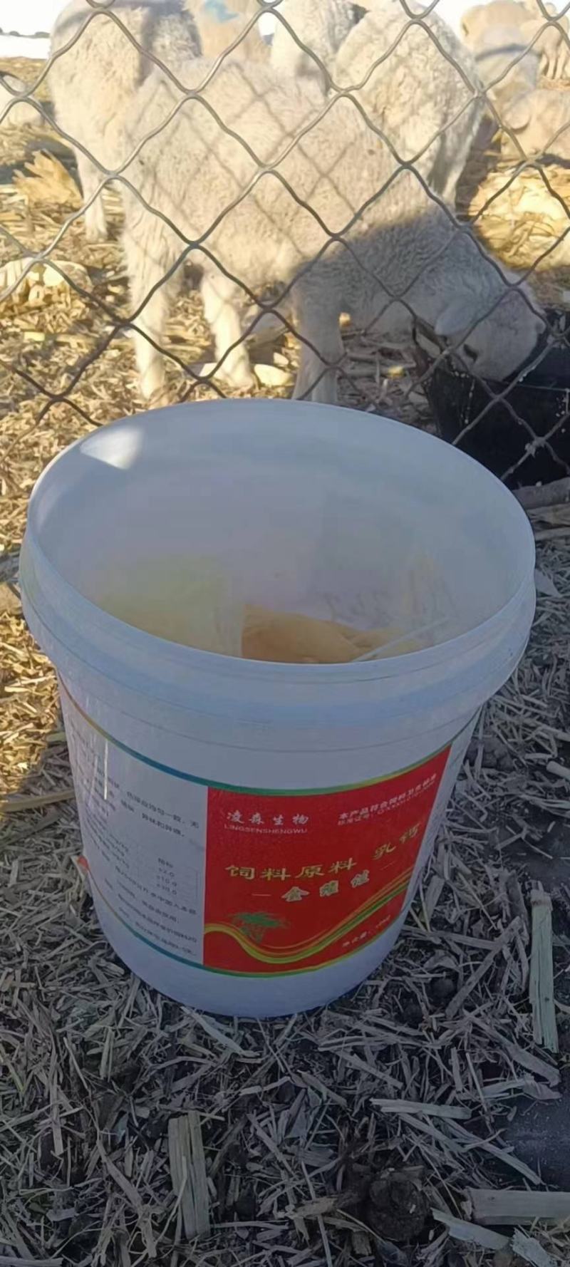 过硫酸氢钾，预防非瘟，口蹄疫，圆环蓝耳等疾病