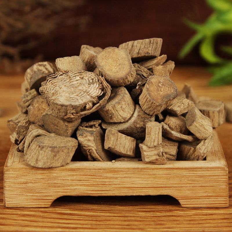 牛膝苦牛膝产地直发量大货好要多优惠代抓各种药方