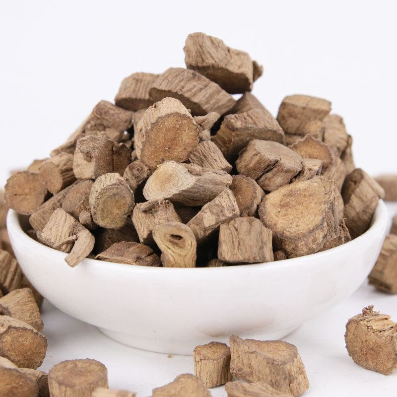 牛膝苦牛膝产地直发量大货好要多优惠代抓各种药方