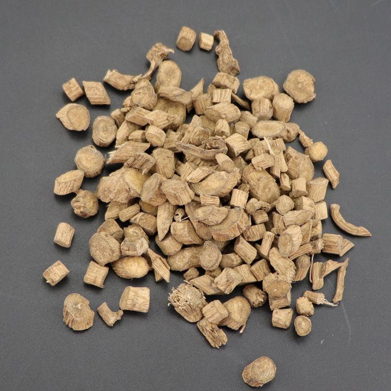 牛膝苦牛膝产地直发量大货好要多优惠代抓各种药方
